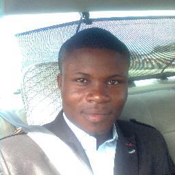 i am precious,i am nice,friendly,down to earth.like meeting new friends