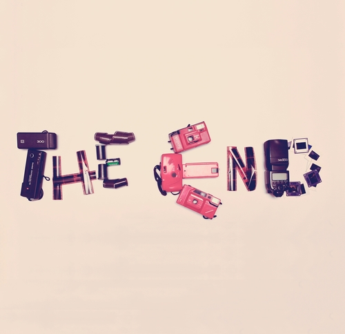 MY SECOND ACCOUNT..  :'D OFFICIALLY @lesterdormido ~** FOLLOW.