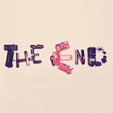 Aaron Lester Yabut - @aaron_yabut - Twitter