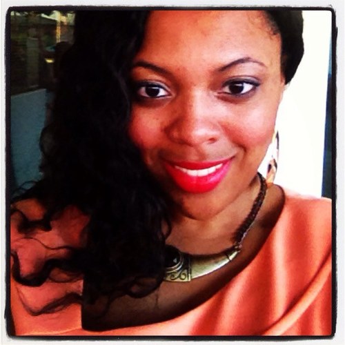 callmechrisette's profile picture. Mother. Sister. Daughter. Lover. Friend. Nurse. And last but not least WOMAN!