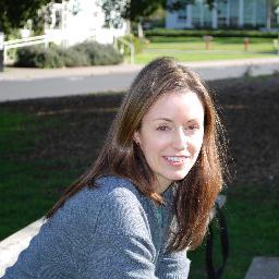 Communications pro @pagerduty. Free with opinions, sample size of one. Two-legged, four-legged dependents abound.