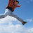 tejasrockstar's profile image