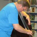 David Eckert - @GringoLoco09 - Twitter