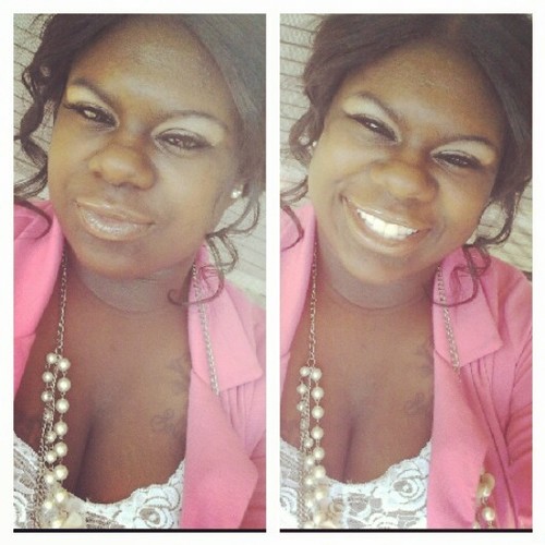 #TeamBENTLEY :: Need I say more.! :) Follow Me I Follow Back