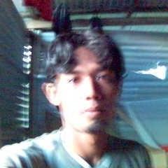 i am indonesian