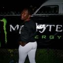 Vanessa Browne - @virgobaby88 - Twitter