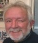 ian colyer