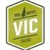 PaulSmithsCollegeVIC (@psc_vic) Twitter profile photo