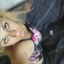 mayra chacon - @mayra8677 - Twitter