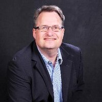 Peter Rützou-Hjelmkr (@prutzou) 's Twitter Profile