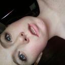 Maggie Mcgovern - @MaggieMcgovern3 - Twitter