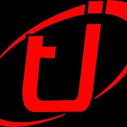 The official Twitter account of Traffic Jams Motorsports “The Preferred Custom shop in the South”
