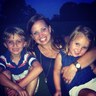 acmdawg's profile picture. Proud Husband, Dad, and How Bout Them DAWGS!! Gainesville, GA