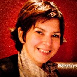 Digital Communications Consultant #socialnetwork #digitalPR @promosferaint content development #contentmarketing