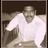 AbhijitASawant's profile image