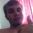 aaron langston - @LangstonYahoo - Twitter