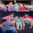 Mabel Farrell - @MabelFarrell9 - Twitter