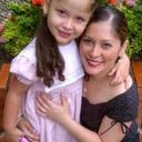 jenny conde - @jennyconde2 - Twitter