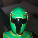 frederic abraham - @kamakura2050 - Twitter