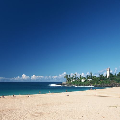 KimberlyMedran8's profile picture. I love meeting people Kimberly Medrano