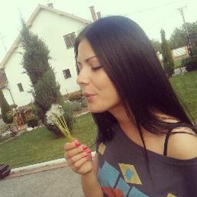 Zena zena trazi muskarca