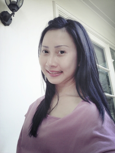 ♥Very happy mommy of two adorable babies♥