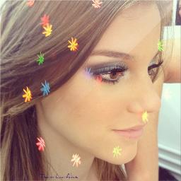 Seu sorriso é o nosso @alice_correa