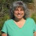 MaureenV (@maureenv) Twitter profile photo MaureenV (@maureenv) Twitter profile photo