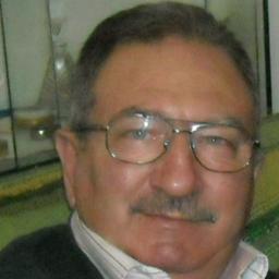 VillaGiuseppe49's profile picture. 