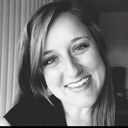 Kailey Walker - @kaileylwalker - Twitter