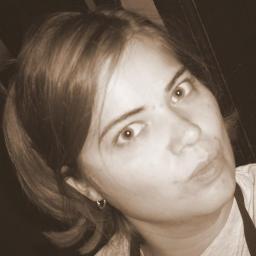 HeatherRMoore's profile picture. wife to 1, mother to 3, nurse to the mentally handicapped and I am a Mormon