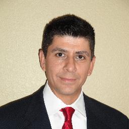 CIC97687328's profile picture. We offer a wide variety of Affordable Health Insurance Plans for Texas residents