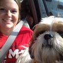 Megan Tuttle - @meganturtle4 - Twitter