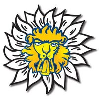 Shrewsbury Events (@shrewssummer) Twitter profile photo