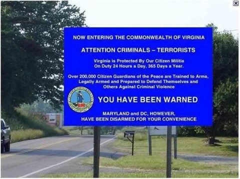 jrdjr777's profile picture. Happy in Life