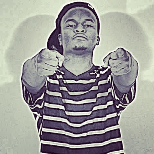 TrApBoi931's profile picture. U Betta Realize Everybody Aint Loyal...#RNS!