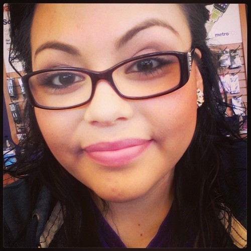 lululovee08's profile picture. 