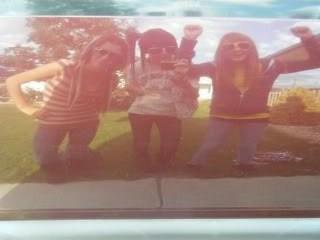 im abby my sis is @katlynncort and im 16.and im bi :D