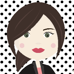 Danielle Complinさんのプロフィール画像