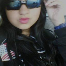 #EternoDaleste !! #Luuttoo !! @DALESTEMF !  Daniel Pellegrine Descance Em Paaz ss2 :(