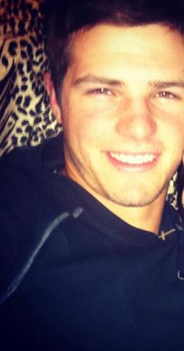 HendricksShawn's profile picture. id rather regret the things i did then the things i didnt do! Okstate!!!