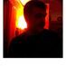 Pablo Pérez-Gándara (@pablop_g) Twitter profile photo Pablo Pérez-Gándara (@pablop_g) Twitter profile photo