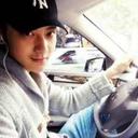 Kevin Bun :) - @wowkevinbun - Twitter