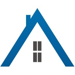 Re-defining Home Ownership--Cove Financial offers an innovative Flexible ownership program for Renters who've suffered a Foreclosure, Short Sale or Bankruptcy!