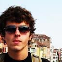 Patrick Laughlin - @shakemeno - Twitter