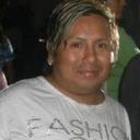 Dick Martinez - @DickMartinez1 - Twitter