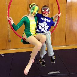 AspireAcro's profile picture. Aspire to be the best you can be, make a difference and inspire those around you.