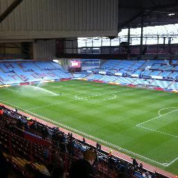 Ipswich Town
