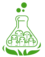 SWNewMex's profile picture. StartUp Weekend returns to NM with events in August, September & More!