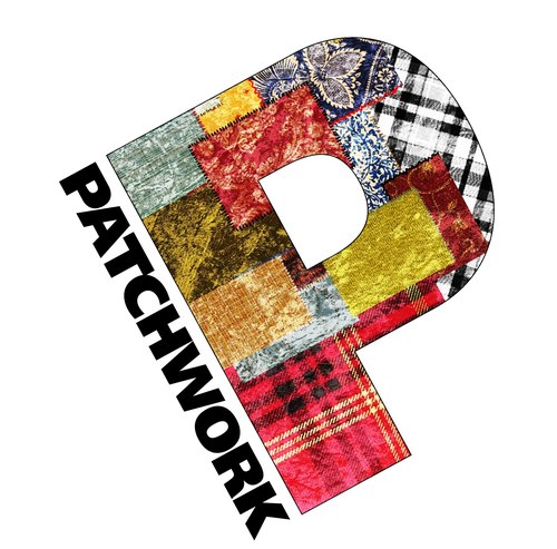 Patchwork Mobile (@PatchworkMobile) / Posts / X